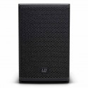 LD Systems MIX 10 A G3