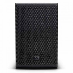 LD Systems MIX 10 A G3