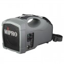 Mipro MA101B-5NE