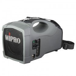 Mipro MA101B-5NE