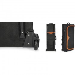 Stefy Line KB1000-76123