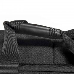 Stefy Line KB1000-76124