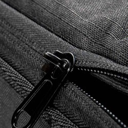 Stefy Line KB1000-76124