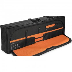 Stefy Line KB1000-88135