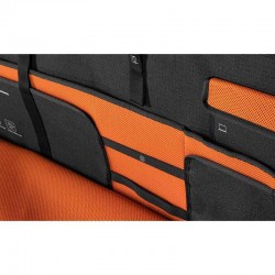 Stefy Line KB1000-88135