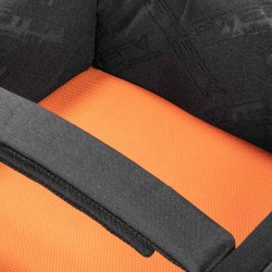 Stefy Line KB1000-88135