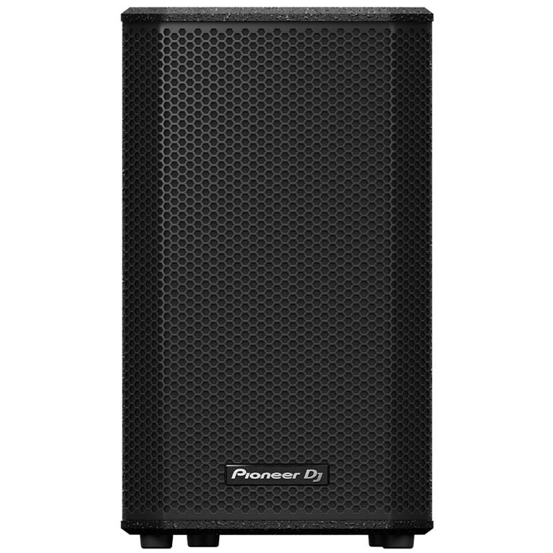 Pioneer DJ XPRS82 Pioneer DJ XPRS82