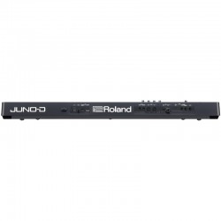 Roland JUNO-D6