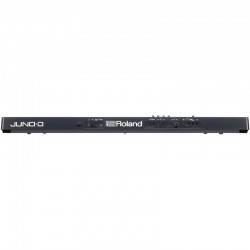Roland JUNO-D7