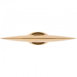 Meinl CC14MH-B Classics Custom Brillant