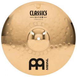 Meinl CC14MH-B Classics Custom Brillant