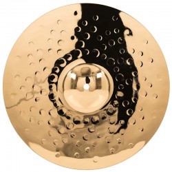 Meinl CC14MH-B Classics Custom Brillant