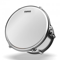 Evans 8" UV2 Tom Drumhead