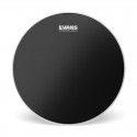 Evans 14" Onyx 2 Tom Drumhead