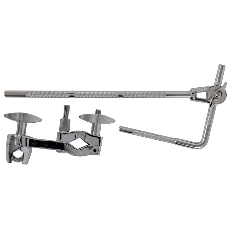 Gewa 805.826 Supporto Per Percussioni