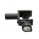 Quiklok Clamp 001