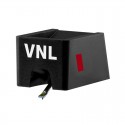 Ortofon Stylus VNL I