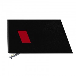 Ortofon Stylus VNL I