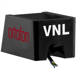 Ortofon Stylus VNL I