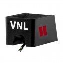 Ortofon Stylus VNL II