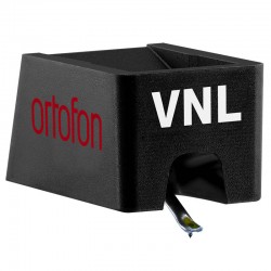 Ortofon Stylus VNL III