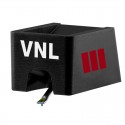 Ortofon Stylus VNL III