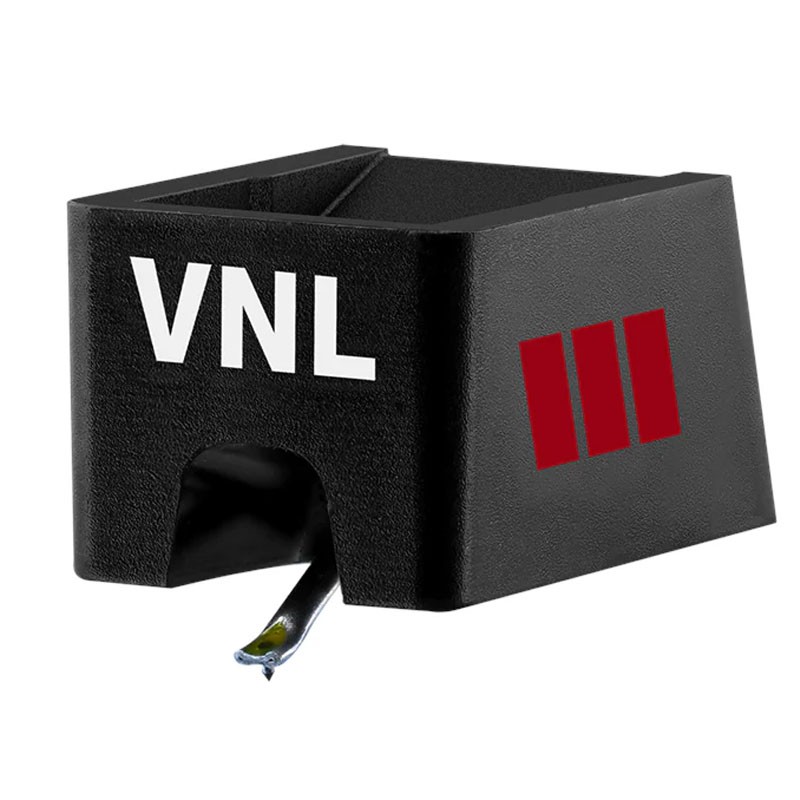 Ortofon Stylus VNL III