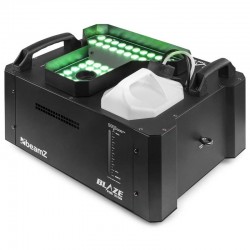 BeamZ Blaze 3500 Vertical...