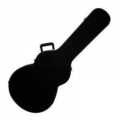 PRS ACC-4547 SE AC. CASE...