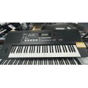 Roland E-X50 usata
