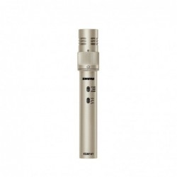 Shure KSM141SLSTEREO