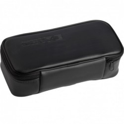 Shure A32ZB Astuccio...