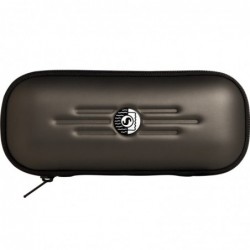 Shure AK8C Custodia KSM8