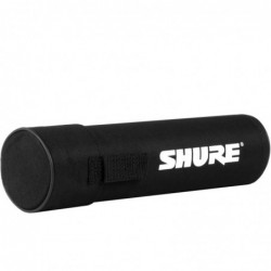Shure A89SC Valigetta...