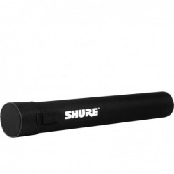 Shure A89LC Valigetta...