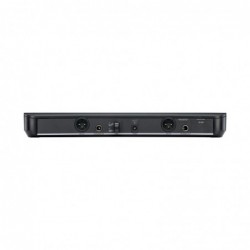 Shure BLX188E-SM31 (M17)