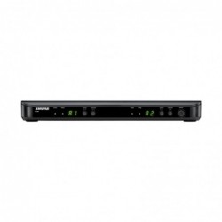 Shure BLX188E-SM31 (M17)