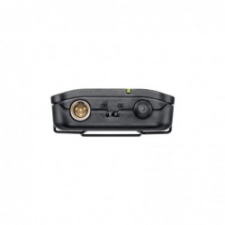 Shure BLX188E-SM35 (M17)