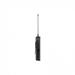 Shure BLX1288E-SM31 Sistema wireless SM31FH, SM58. (M17)