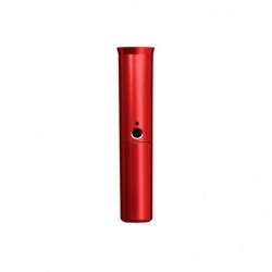 Shure WA712-RED Corpo rosso trasmettitori BLX2 con capsula PG58