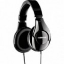 Shure SRH240A-BK