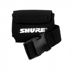 Shure WA570A Marsupio per...