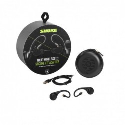 Shure RMCE-TW2