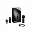 Shure MoveMic 88+