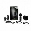 Shure MoveMic 88+ Receiver Kit