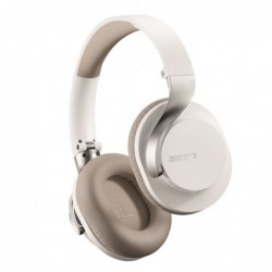 Shure Aonic 40 White Cuffia...