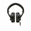 Shure SRH440A cuffia circumaurale chiusa