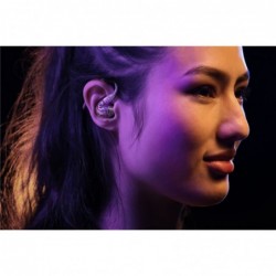 Shure SE846 2 Gen Clear