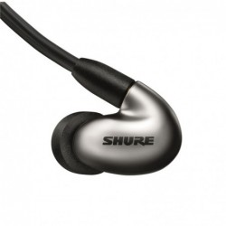 Shure SE846 2 Gen Grafite...