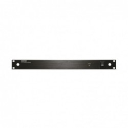 Shure GLXD+FMZ4 Frequency Manager